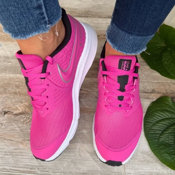 💞Nike Runner -comfy 💞New - Picture 3 of 7